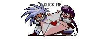 mail me