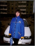 Dasha