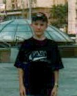 Dima